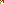 Destellos dst-1180515