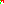 Destellos dst-1180516