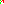 Destellos dst-1180517