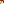 Destellos dst-1180521