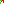Destellos dst-1180523
