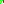 Destellos dst-1180525