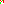 Destellos dst-1180526