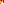 Destellos dst-1180527