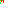Destellos dst-1180528