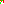 Destellos dst-1180529