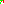 Destellos dst-1180531