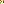 Destellos dst-1180532