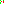 Destellos dst-1180533