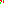 Destellos dst-1180536