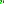 Destellos dst-1180537