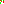 Destellos dst-1180538