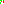 Destellos dst-1180540