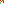 Destellos dst-1180541