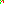 Destellos dst-1180543