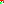 Destellos dst-1180545