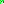 Destellos dst-1180551