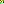 Destellos dst-1180553