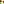 Destellos dst-1180559