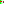 Destellos dst-1180560