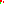 Destellos dst-1180561