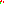 Destellos dst-1180562