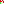 Destellos dst-1180567