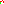 Destellos dst-1180568