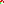 Destellos dst-1180569