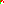 Destellos dst-1180570