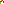 Destellos dst-1180571