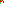Destellos dst-1180572