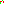 Destellos dst-1180573