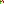 Destellos dst-1180574