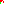 Destellos dst-1180575