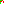 Destellos dst-1180576