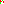 Destellos dst-1180577