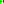 Destellos dst-1180584