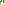 Destellos dst-1180585
