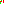Destellos dst-1180590