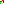 Destellos dst-1180593