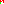 Destellos dst-1180594