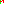 Destellos dst-1180595