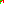 Destellos dst-1180600