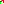 Destellos dst-1180601