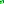 Destellos dst-1180602