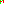 Destellos dst-1180603