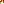 Destellos dst-1180604