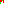 Destellos dst-1180605