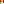 Destellos dst-1180606